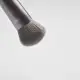 Boca Rosa Pro 2 Cinza - Pincel Duo para Maquiagem 13g (3)