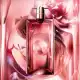 Idôle Power Lancôme Eau de Parfum Intense - Perfume Feminino 100ml (10)