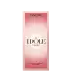 Idôle Power Lancôme Eau de Parfum Intense - Perfume Feminino 100ml (7)