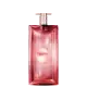 Idôle Power Lancôme Eau de Parfum Intense - Perfume Feminino 100ml (1)