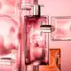 Idôle Power Lancôme Eau de Parfum Intense - Perfume Feminino 100ml (9)