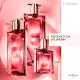 Idôle Power Lancôme Eau de Parfum Intense - Perfume Feminino 100ml (6)