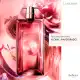 Idôle Power Lancôme Eau de Parfum Intense - Perfume Feminino 100ml (3)