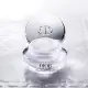 Dior Capture Totale SK - Creme para Área dos Olhos 15ml (2)