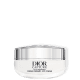 Dior Capture Totale SK - Creme para Área dos Olhos 15ml (1)