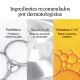 Neutrogena Sun Fresh Oil Control FPS80 Sem Cor - Protetor Solar Facial 40ml (11)