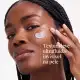 Neutrogena Sun Fresh Oil Control FPS80 Sem Cor - Protetor Solar Facial 40ml (10)