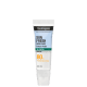Neutrogena Sun Fresh Oil Control FPS80 Sem Cor - Protetor Solar Facial 40ml (1)