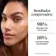 Neutrogena Sun Fresh Oil Control FPS80 Cor 3.0 - Protetor Solar Facial 40ml (9)
