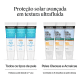 Neutrogena Sun Fresh Oil Control FPS80 Cor 3.0 - Protetor Solar Facial 40ml (13)