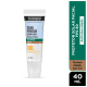 Neutrogena Sun Fresh Oil Control FPS80 Cor 3.0 - Protetor Solar Facial 40ml (3)