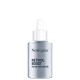 Neutrogena Retinol Boost - Sérum Facial 30ml (1)