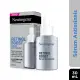 Neutrogena Retinol Boost - Sérum Facial 30ml (5)