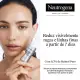 Neutrogena Retinol Boost - Sérum Facial 30ml (6)