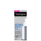 Neutrogena Retinol Boost - Sérum Facial 30ml (3)