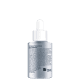 Neutrogena Retinol Boost - Sérum Facial 30ml (2)