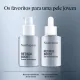 Neutrogena Retinol Boost - Sérum Facial 30ml (13)