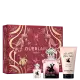 Conjunto La Petite Robe Noire Intense Guerlain EDP (3 Produtos) (1)