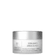 Adcos Collagen - Creme Antissinais para Área Olhos 15g
