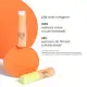 Sallve Vitamina C - Bastão de Tratamento Facial 10g (3)