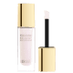 Dior Forever Glow Maximizer Ed. Limitada 001 Abracadadior - Iluminador 11ml (1)