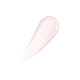 Dior Forever Glow Maximizer Ed. Limitada 001 Abracadadior - Iluminador 11ml (2)