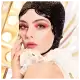 Dior Rouge Satin 210 Circus Edição Limitada - Batom 3,5g (2)