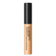 M·A·C Studio Fix 36HR Smooth Angles NC20 - Corretivo Cremoso 7ml (3)