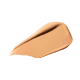 M·A·C Studio Fix 36HR Smooth Angles NC20 - Corretivo Cremoso 7ml (2)