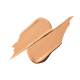 M·A·C Studio Fix 36HR Smooth Angles NC25 - Corretivo Cremoso 7ml (2)