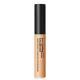 M·A·C Studio Fix 36HR Smooth Angles NC25 - Corretivo Cremoso 7ml (3)