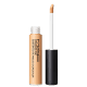 M·A·C Studio Fix 36HR Smooth Angles NC25 - Corretivo Cremoso 7ml (1)