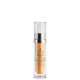 Mantecorp Ivy C Aox - Gel Rejuvenescedor Facial 15g (1)