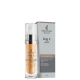 Mantecorp Ivy C Aox - Gel Rejuvenescedor Facial 15g (2)
