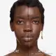Dior Forever Skin Glow 8 Neutral - Base Líquida 30ml (3)