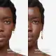 Dior Forever Skin Glow 8 Neutral - Base Líquida 30ml (4)