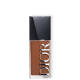 Dior Forever Skin Glow 8 Neutral - Base Líquida 30ml (1)