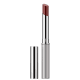 Clinique Almost Lipstick Nude Honey - Batom 1,9g (1)