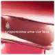 Clinique Almost Lipstick Nude Honey - Batom 1,9g (4)