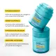 Sallve Firmador Pró-Colágeno - Tratamento Facial 30g (3)
