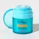 Sallve Firmador Pró-Colágeno - Tratamento Facial 30g (2)