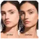 Dior Solar Self-Tanning Drops - Auto-Bronzeador Facial 30ml (5)