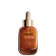 Dior Solar Self-Tanning Drops - Auto-Bronzeador Facial 30ml (1)