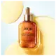 Dior Solar Self-Tanning Drops - Auto-Bronzeador Facial 30ml (8)