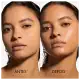 Dior Solar Self-Tanning Drops - Auto-Bronzeador Facial 30ml (6)