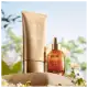 Dior Solar Self-Tanning Drops - Auto-Bronzeador Facial 30ml (2)