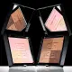 Givenchy Prisme Libre Bronzing Powder H004 - Bronzer 7g (2)