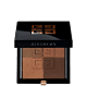 Givenchy Prisme Libre Bronzing Powder H004 - Bronzer 7g (1)