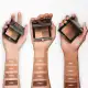 Givenchy Prisme Libre Bronzing Powder H004 - Bronzer 7g (6)