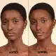 Givenchy Prisme Libre Bronzing Powder H004 - Bronzer 7g (4)